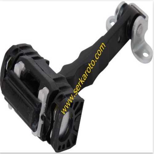 ALFA 159 KAPI GERGI YAYI ÖN Ürün Görseli